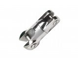 Anchor Connector, Stainless Steel Swivel for 09to10mm