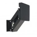 Bracket, for Outboard-Motor Hydra Powered Assisted