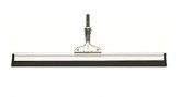 Squeegee, 24″ with Stainless Steel with Shur-Lok Male Not Handheld