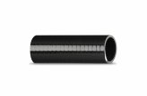 Hose, Livewell Heavy Duty PVC Black 3/4″ per Foot