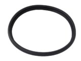 Seal Kit, Medium Profile Size 60