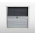 Shade Fly Screen for Hatch T40