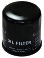 Filter Element, Lube/Oil f/MFS9.9-140hp 4 Stroke