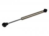 Gas Spring, 1/4 Stainless Steel Length: 7-10″ Fixed Force: 20Lb