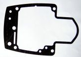 Gasket, Drive Shaft Housing for M9.9-18 MX15/18