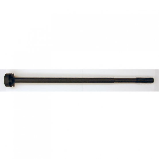 Bolt, Coupler Composite Budget Marine