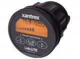 Battery Monitor, Linklite Includes Shunt