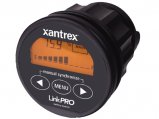 Battery Monitor, Link Pro Includes Shunt