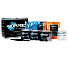 Antifouling Kit, for Running Gear Propspeed 1L Large