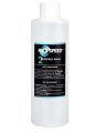 Pre-treatment Metal Conditioner, Propprep 500ml