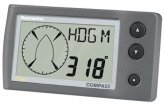 Compass Display, ST40