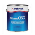 Antifouling, Micron CSC Light Blue Gallon