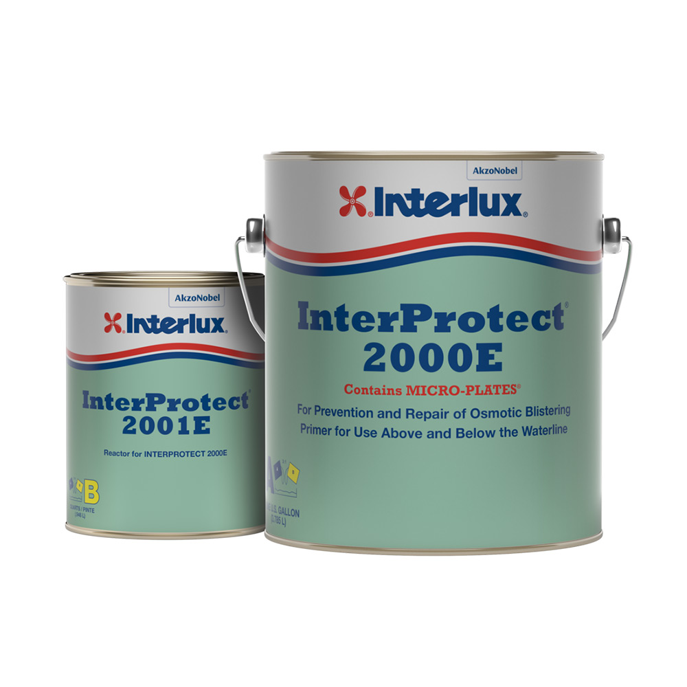 interprotect epoxy