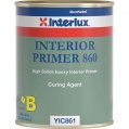 Curing Agent for Interior Primer 860 Qt