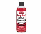 Starting Fluid, with Lubricity Jump Start 11oz Aerosol