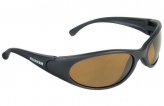 Sunglasses, Sport Polycrb Black