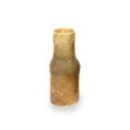 Exhaust Reducer, Fiberglass Ø5″ to Ø4″