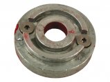 Anode, for Bow Thruster 75/80/95kgf