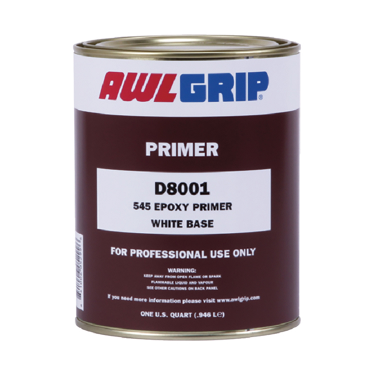 Awlgrip Awl-Cat #2 Standard Converter – G3010/1PTUS 1 Pint For Marine Boat Spray Paint