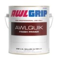 Epoxy Primer/Sanding Surfacer Base, Awlquick Off White Gal