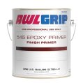 Converter for Epoxy Primer Cat 545 Gal