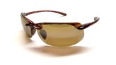 Sunglasses, Banyans, Frame Tortoise, Lens Hcl