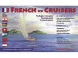 French for Cruisers