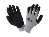 Grip Gloves, Wet & Dry -L