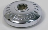 Top Cap, for Project 500lp