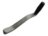 Handle, for Fal/Tit