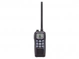 VHF, Handheld 6W Floating with Charger