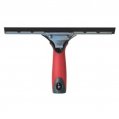 Squeegee, 16″ with Quick-Clip Male