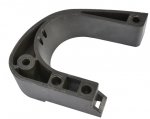 Support, Chain Stripper for ProjectX2-1000