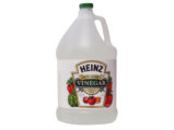 Vinegar, White 1.3Gal