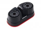 CamCleat, Micro Cam-Matic:2