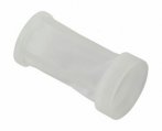 Filter Element, Fuel for M9.9-140 MFS9.9-140