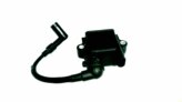 Ignition Coil, for MD70/90B