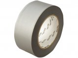 Duct Tape, UV Resistant Grade Width 48mm Length:55m Red/Olive