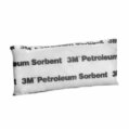 Sorbent Pillow, Petroleum White T-30 Mini