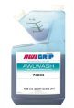 Awlwash, Wash Down Concentrate Gal