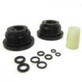 Rod End Gland, with Swivel Nut & Seals for HC5370