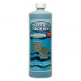 Fouling Remover, Buster Concentrate Quart