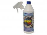 Protectant, UV for PVC&Hypalon 250ml