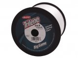 Line Trilene Big Game 30Lb 1760Yd/1Lb Spool Clear
