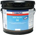 Antifouling, Micron 66 Blue 3Gal