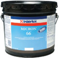 Antifouling, Micron 66 Black 3Gal