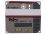 Meter Panel, for TriStar