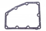 Gasket, Exhaust Cover