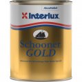 Varnish, Schooner Gold UV Resistant Pint