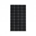 Solar Panel, 130W Mono 17Vmp Length:1195 Width 808 Height:40mm